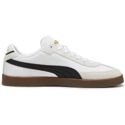 Zapatillas casual unisex Club II Era