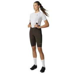 Salopette Comfort Plus Performance Ground Coffee