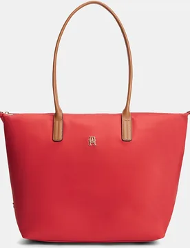 Bolso tote Tommy Popette - Tommy Hilfiger - FashionsVida