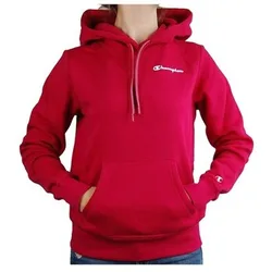 Kapuzensweaters Hooded Sweatshirt Eu S