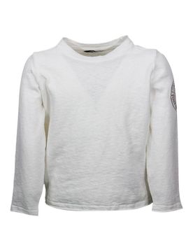 Stone Island Maglione