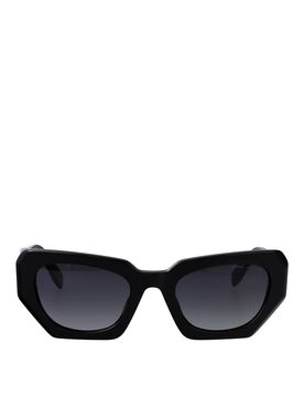 Marc Jacobs Marco 851/S