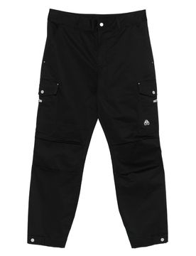 Bradand Slick Cargo Pants