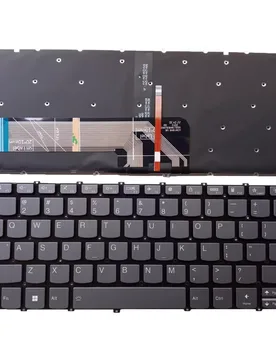 US for Lenovo IdeaPad Flex 5-14ARE05 5-14IIL05 5-14ALC05 5-14ITL05 Laptop Keyboard - Aliexpress - FashionsVida