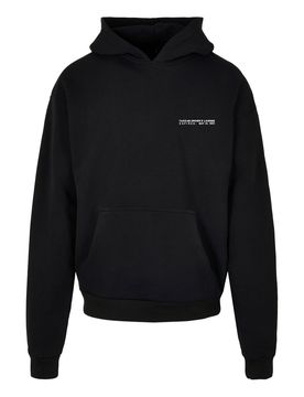 Sudadera 'NY Taxi' / / /