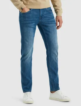 V850 RIDER USED FRESH WASH male - 36 / /34 - FashionsVida