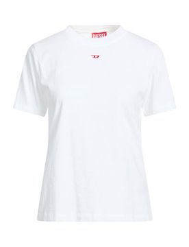 Camiseta Mujer Blanco M,S,XS,XXS Mujer