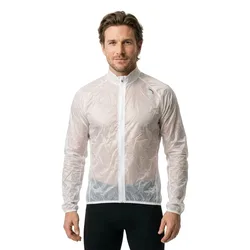 Santini Veste