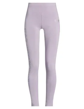 Mallas Mujer Lila L,M,S,XL,XS,XXL,XXS Mujer - Ea7 - FashionsVida