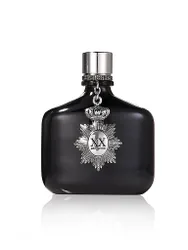 XX Eau de Toilette 75ml