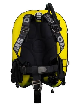 Ala Ss Smartstream Signature With Performance Mono 32 Lbs