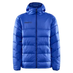 Veste Core Explore Isolate Cobalt Blue XL