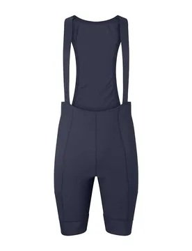 Endura Salopette Loop Carbon Grey - Endura - FashionsVida