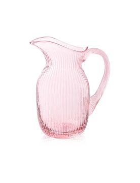 Jarra 1,5l HEIRLOOM Grande Rosaline rosa