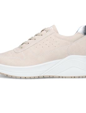 Igi&co Sneaker 1141744 42 Female