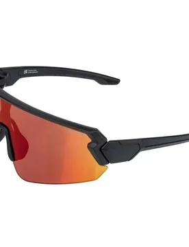 Contec Lunettes De Soleil Rush