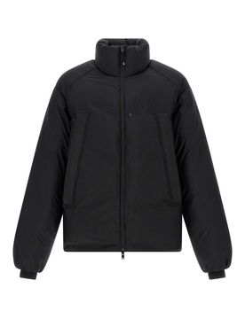 Y-3 Giacca per palla