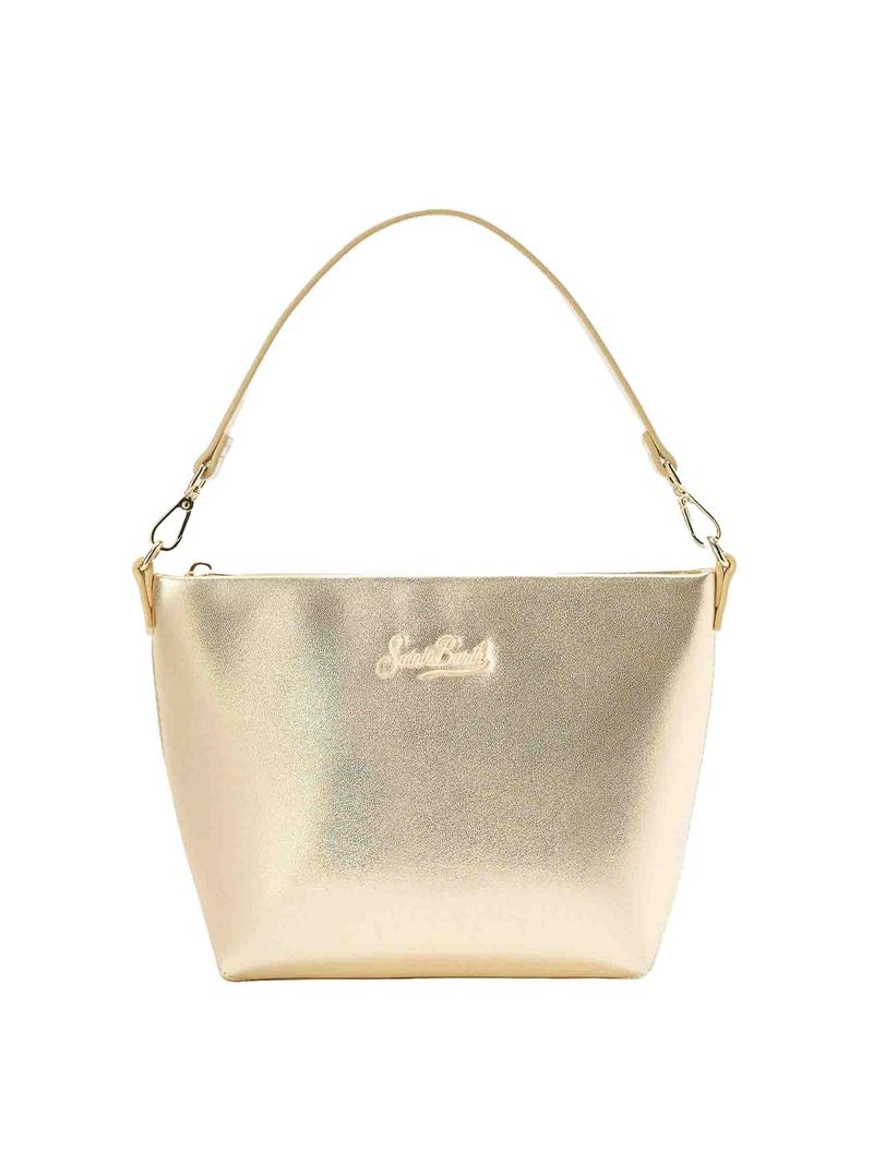 Mc2 Saint Barth Borsa Aline