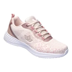 Damen-Sneaker "Garcia“ 38 rosa