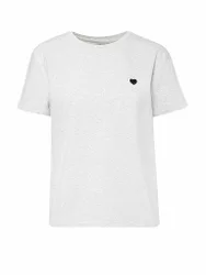 Opus Camiseta SERZ gris claro 42