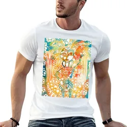 Arlequín T-Shirt cotton t shirt pack t shirt personalised t shirt custom print T-shirt