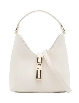 Furla Borse... Panna - Furla - FashionsVida