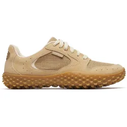 Zapatillas de senderismo de mujer WRAPT