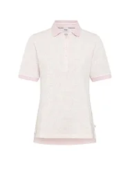 Brax Polo CLEO S rosa 42