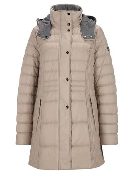 JACKE female