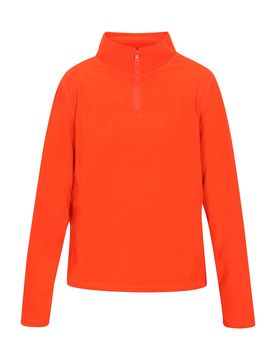 Mo ATHLSR Jersey naranja