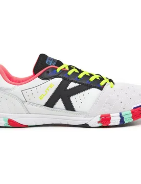 Zapatillas de futbol sala unisex Elite - Kelme - FashionsVida