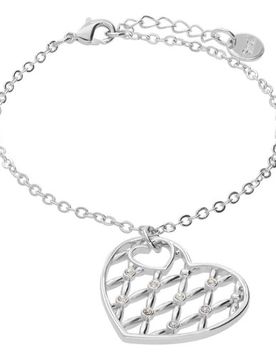 Bracciale Donna Stroili 1673235