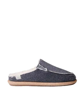 Pantofole Nalec Denim EU 46