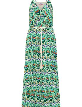 Vestido de verano / / /