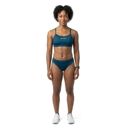 Orca Core Bikini Blue XL Women