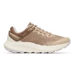 Scarpe Da Trail Running Antora Hazel EU 40 1/2
