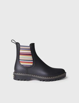 Botines de agua para mujer | CORBIN