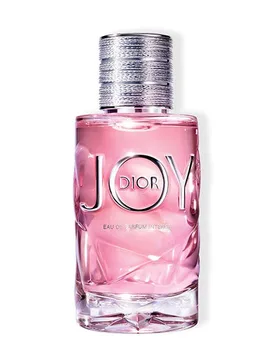 JOY By Dior Intense 90ML - Christian Dior - FashionsVida
