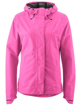 Gonso Veste Save Essential - Gonso - FashionsVida