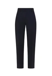 PANTALONE Donna FIT ALLA CAVIGLIA