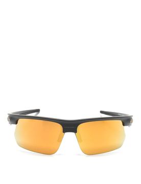 Oakley Occhiali da sole