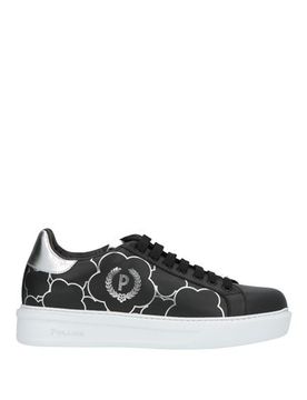Sneakers Mujer Negro 35,36,37,38,39,40,41 Mujer