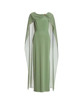 Abendkleid hellgrün 38 damen