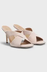Sandali con tacco Charlize_SaMule90_SD 10254720 01