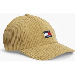Gorra Heritage Cord de