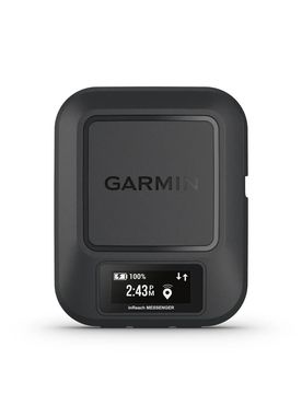 GPS-Handgerät inReach Messenger Default Title adult