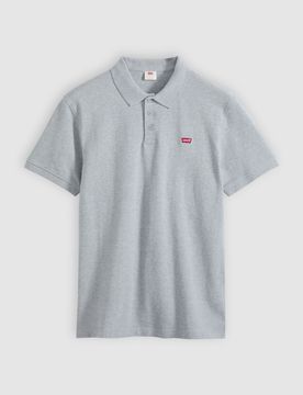 Camiseta / /