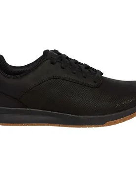 Chaussures De Route Tvl Asfalt Dualflex