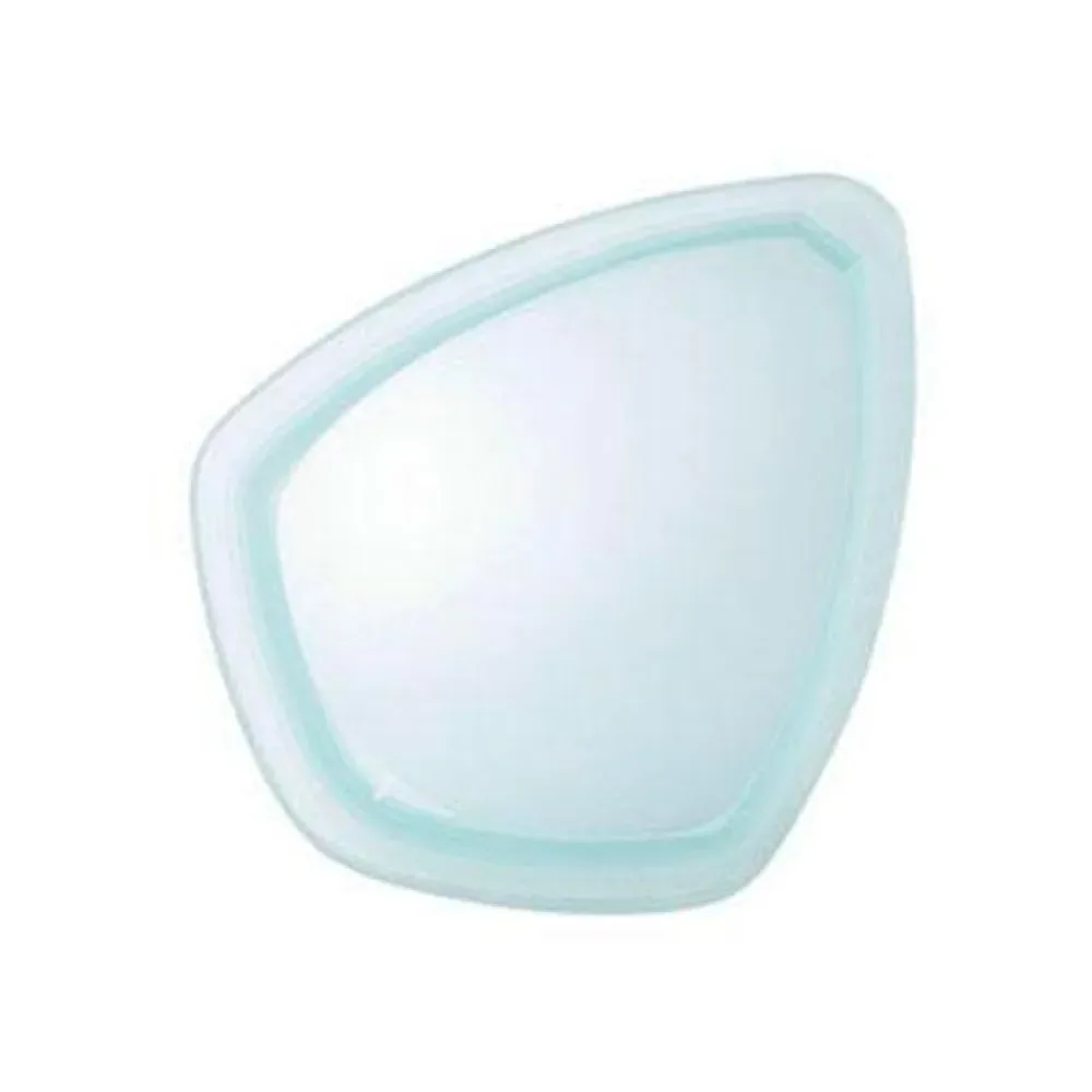 Aqualung Lente Correttiva Look - Aqualung - FashionsVida