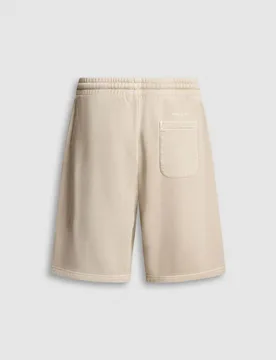 Bermuda de hombre felpa fit relaxed red bull racing - Pepe Jeans - FashionsVida
